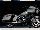 2022 Harley-Davidson Harley Davidson Road Glide ST